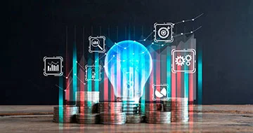 Gestão de Energia para Consumidores Cativos